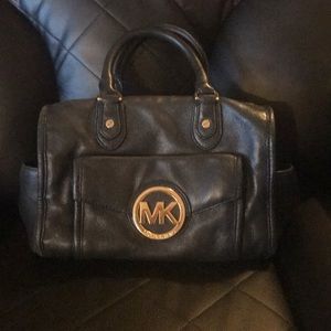 Authentic Michael Kors bag